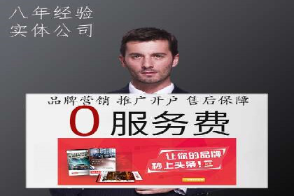 竞价SEM在旅游行业的应用案例分析